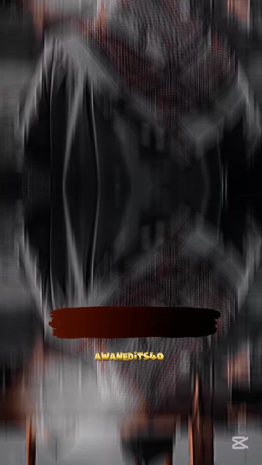 TikTok video thumbnail by awanedits40