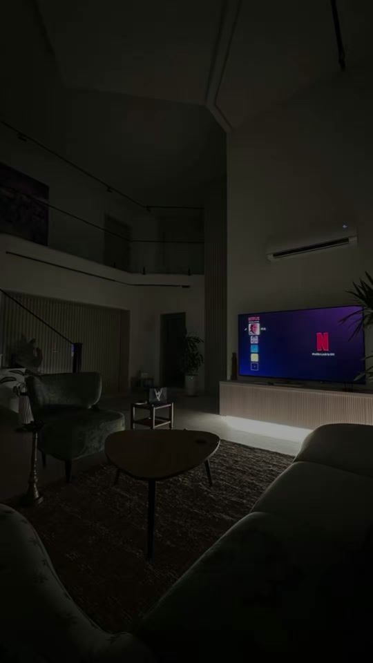 TikTok video thumbnail by al.aaa25