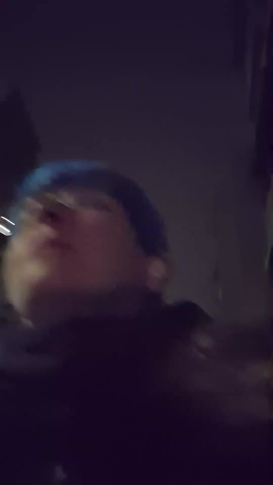 TikTok video thumbnail by veronicaredondo43