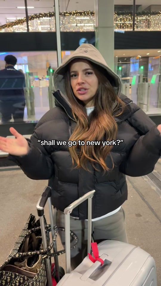 TikTok video thumbnail by cejay.joosten