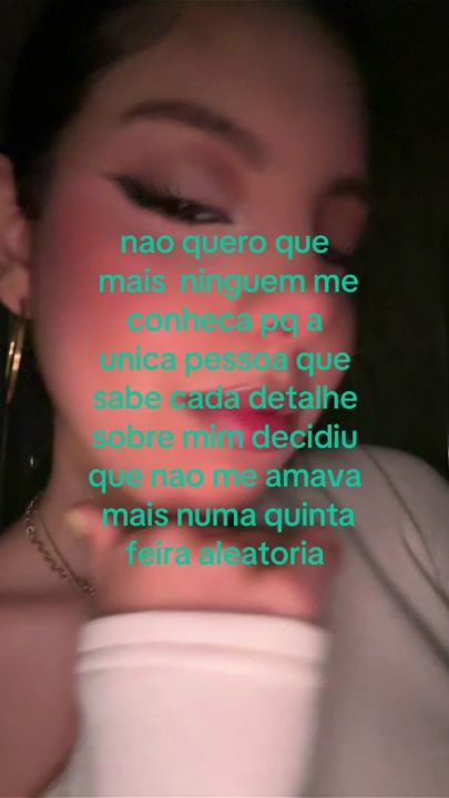 TikTok video thumbnail by daylightdreamm