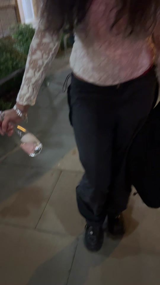 TikTok video thumbnail by jen.dicky