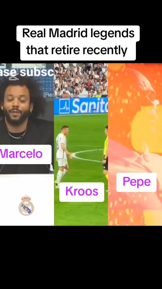 TikTok video thumbnail by practicalbig