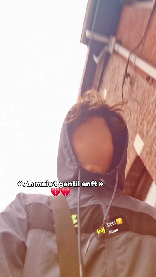 TikTok video thumbnail by rk7kazo