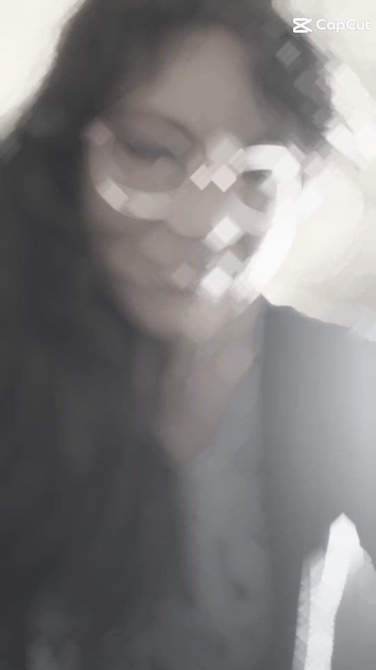 TikTok video thumbnail by kaffeetrinkerinausliebe