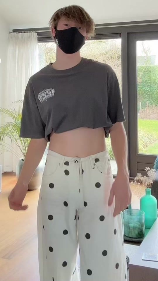 TikTok video thumbnail by pepperminty___