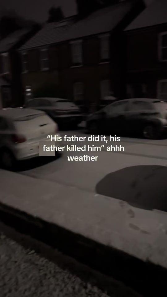 TikTok video thumbnail by vulcantimelord