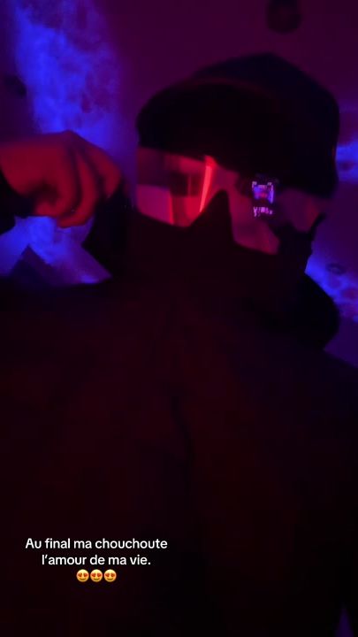 TikTok video thumbnail by smo.x8z