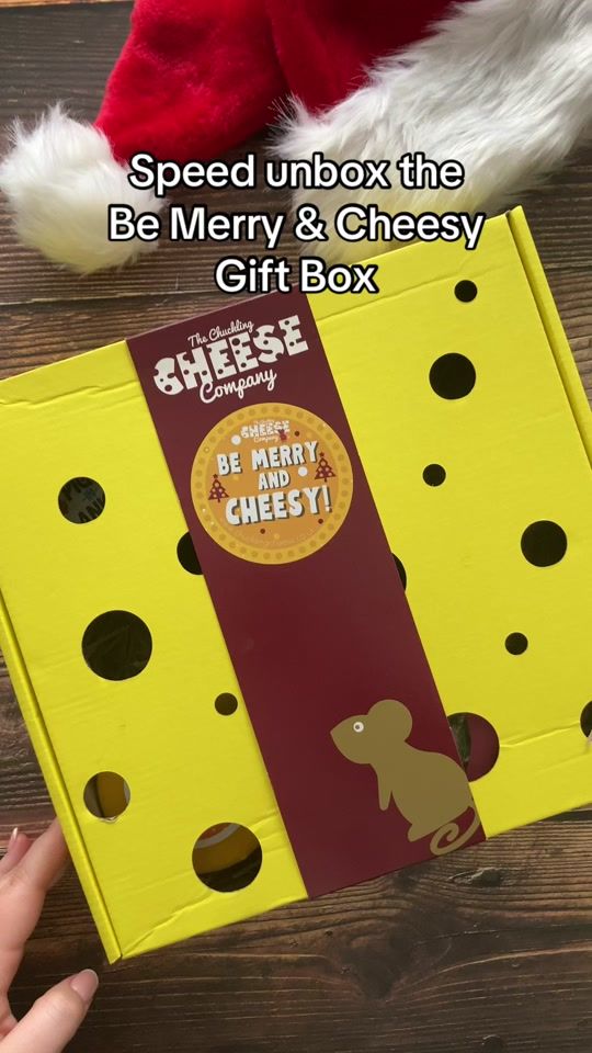 TikTok video thumbnail by chucklingcheese