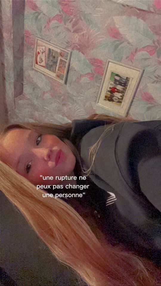 TikTok video thumbnail by melody_tymeo2