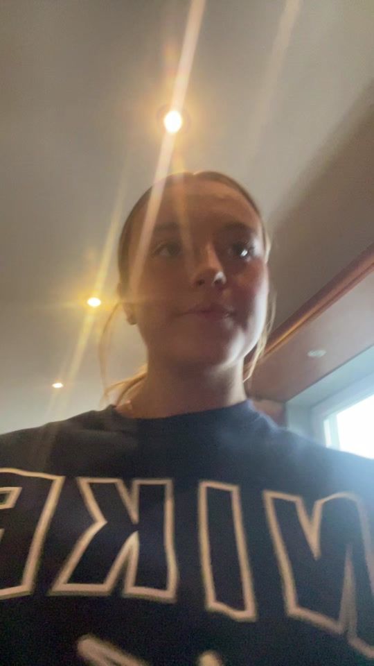 TikTok video thumbnail by alannah.oneillsecret