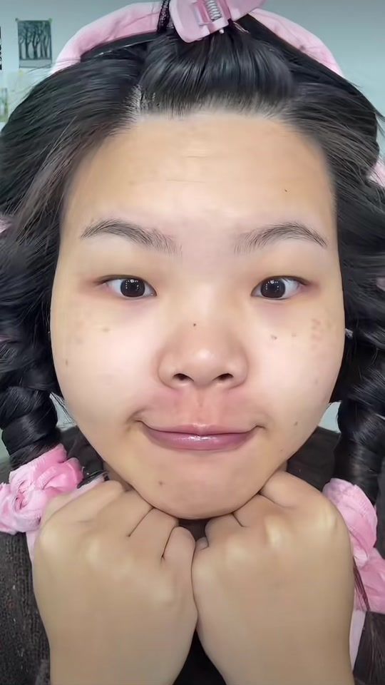 TikTok video thumbnail by mine_ja