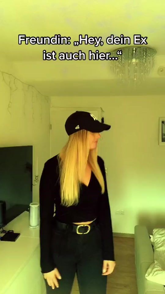 TikTok video thumbnail by nicolestk
