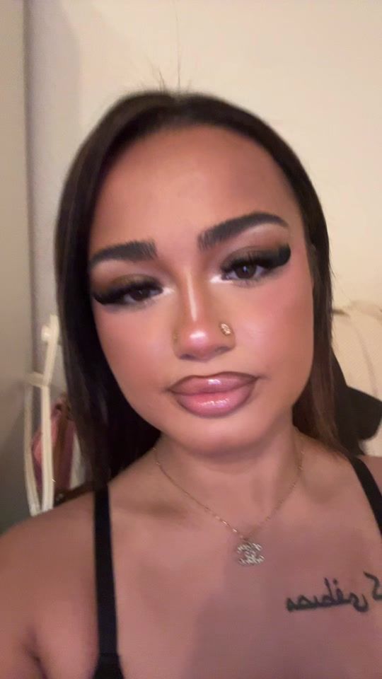 TikTok video thumbnail by kardo_220