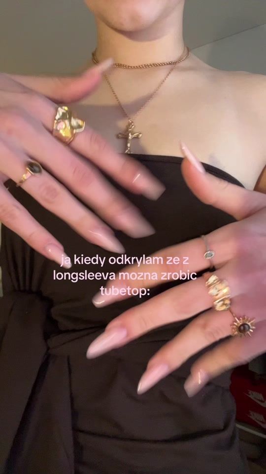 TikTok video thumbnail by paulellak