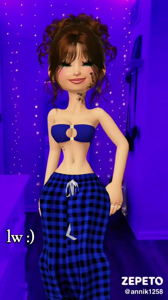 TikTok video thumbnail by mausi110956