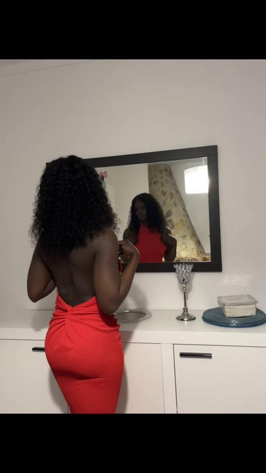 TikTok video thumbnail by suzetefernandes17