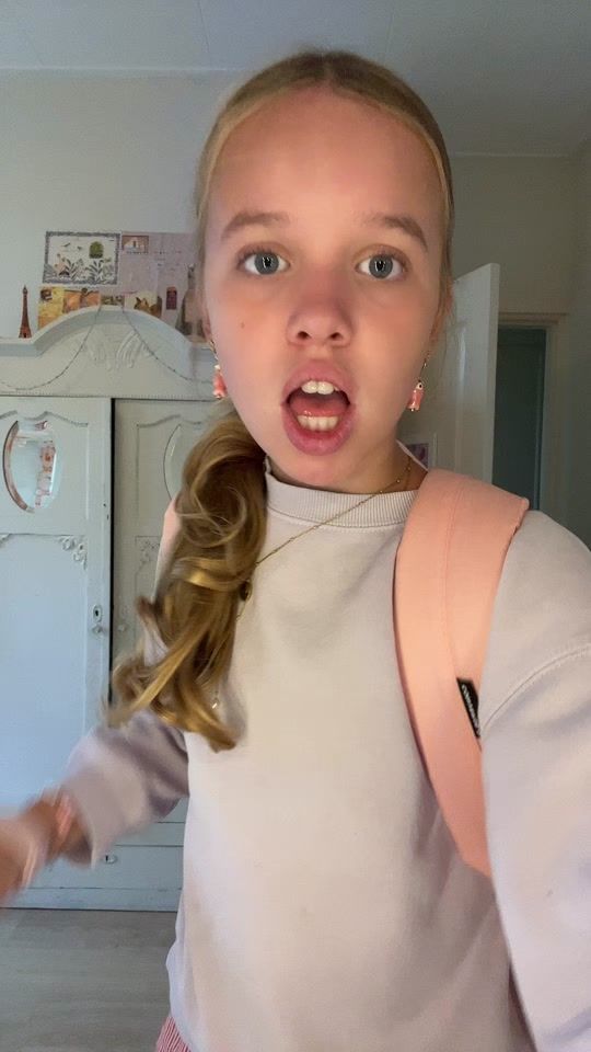 TikTok video thumbnail by vitaritman52