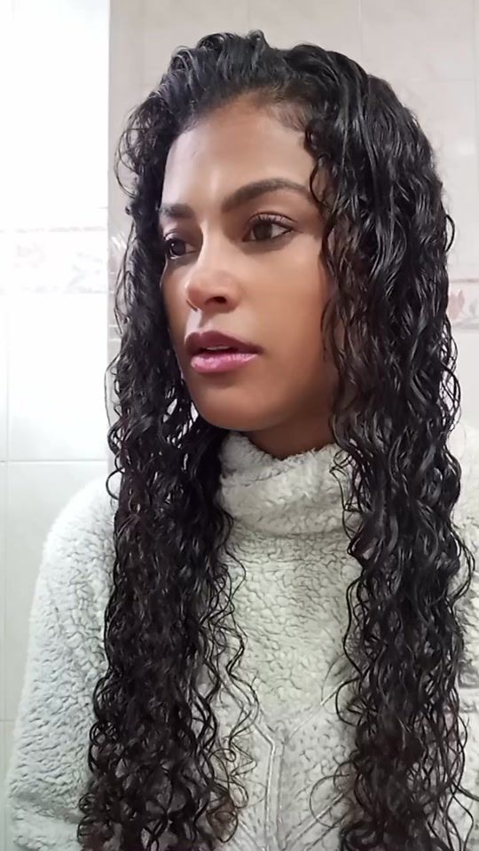 TikTok video thumbnail by anatavares_fitnessgirl