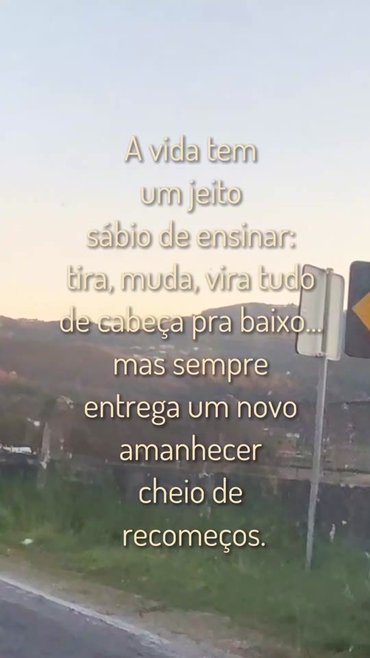 TikTok video thumbnail by antoniofrancisco.1966