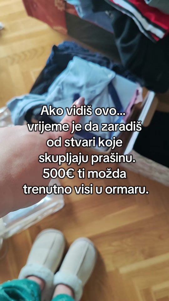 TikTok video thumbnail by marinabrikica