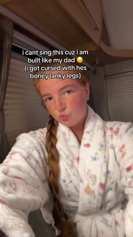 TikTok video thumbnail by ginga_shelley