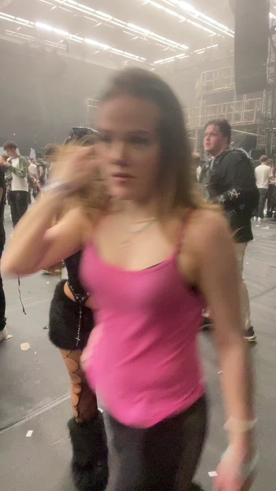 TikTok video thumbnail by deineperle1127