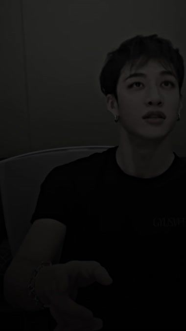 TikTok video thumbnail by knovelle