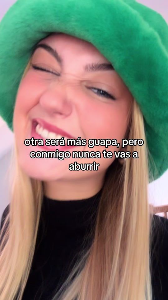 TikTok video thumbnail by eelenaaglezz