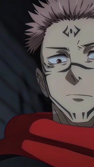 TikTok video thumbnail by .kalebzitoo