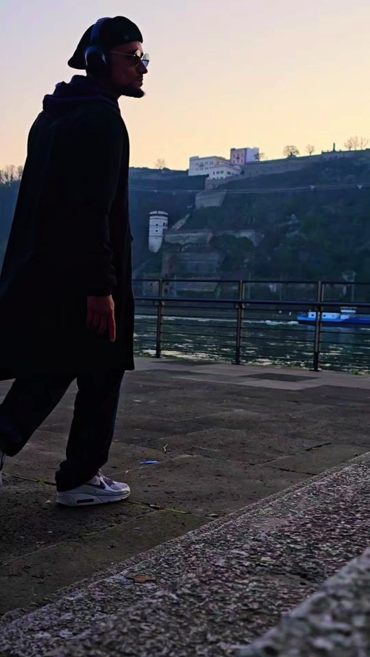 TikTok video thumbnail by tanzflummii