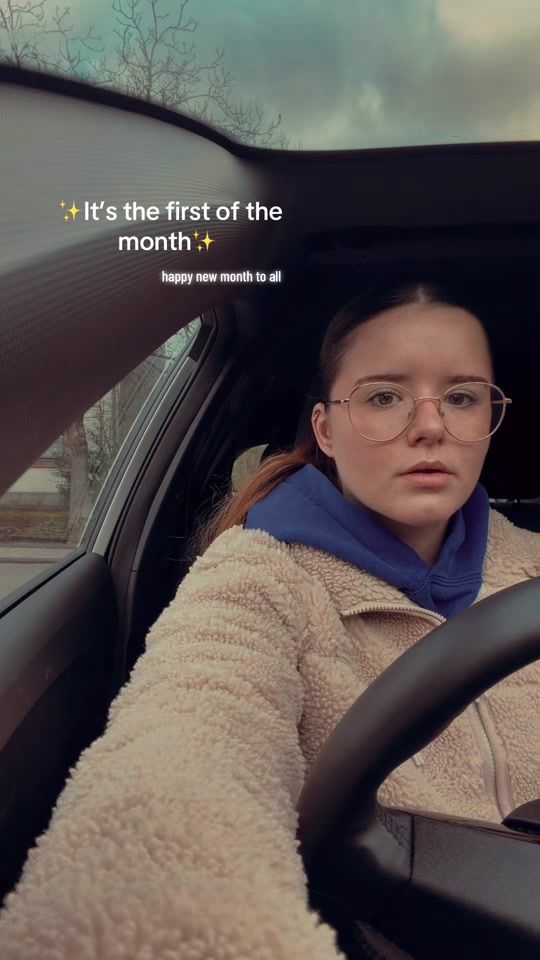 TikTok video thumbnail by lxriii06