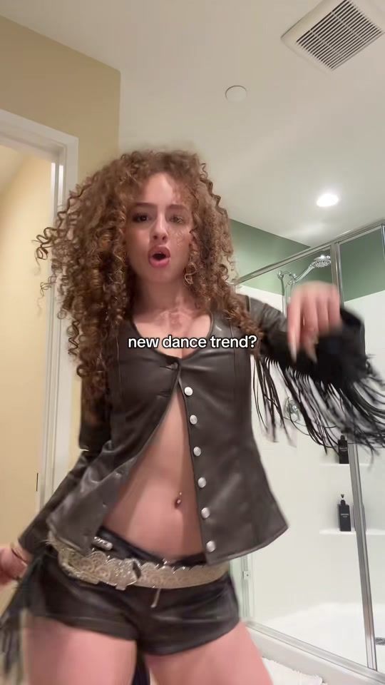 TikTok video thumbnail by kal0g.edits