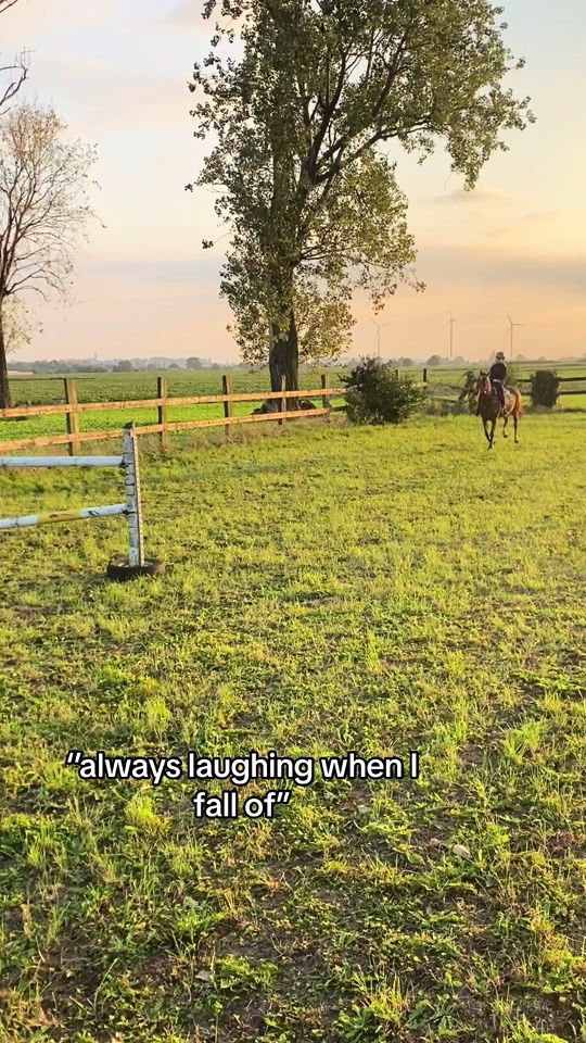 TikTok video thumbnail by loes.ja.ponys