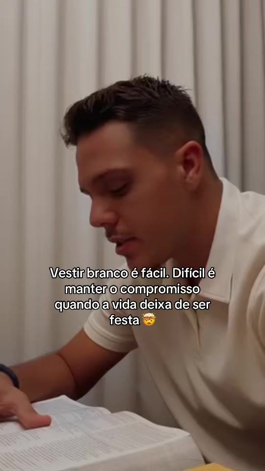 TikTok video thumbnail by filipeparavisoz