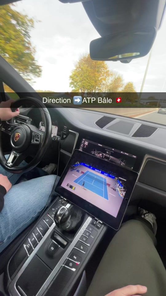 TikTok video thumbnail by maxfrisanco