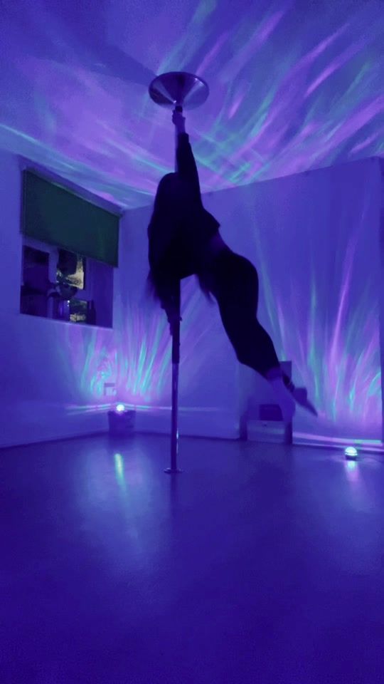 TikTok video thumbnail by tonibella33