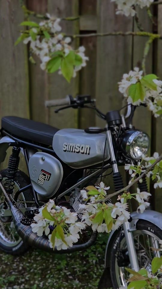 TikTok video thumbnail by ostblechfetischist