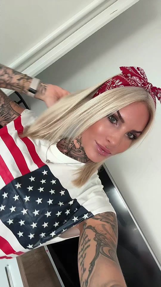 TikTok video thumbnail by lea.ink_