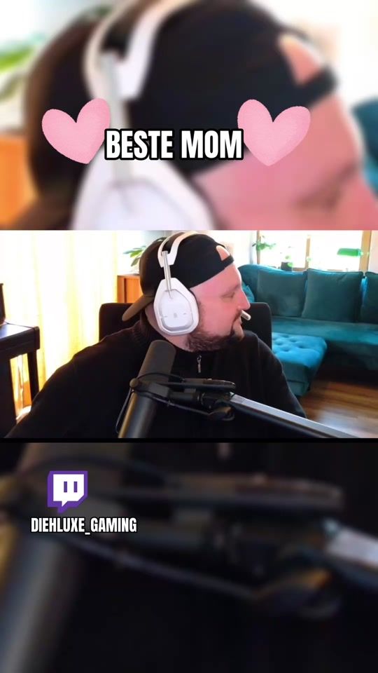 TikTok video thumbnail by diehluxe