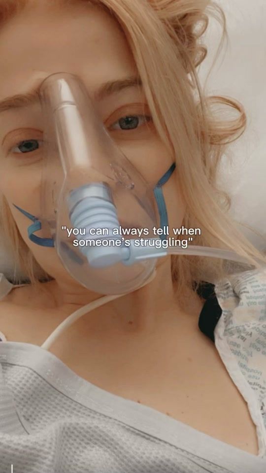 TikTok video thumbnail by meganjanebush