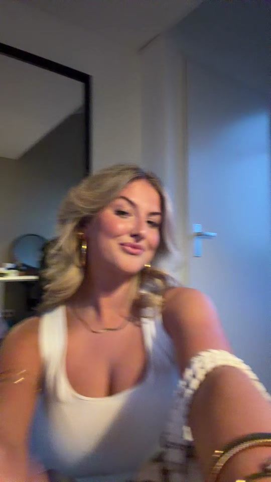 TikTok video thumbnail by lunadegrijff