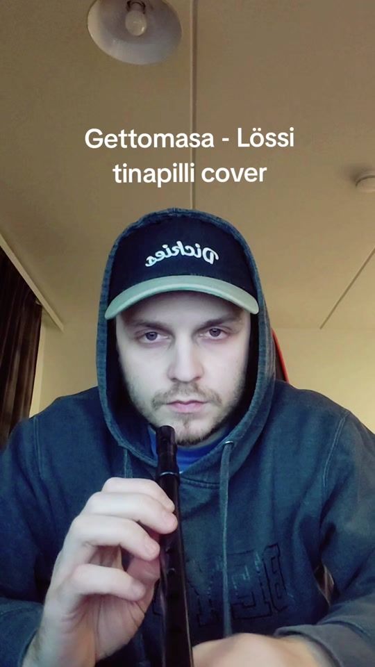 TikTok video thumbnail by rehtivee
