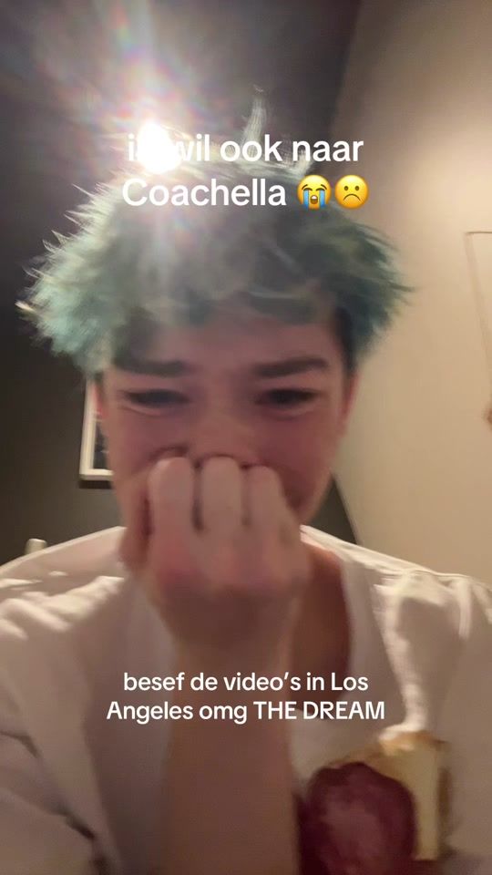 TikTok video thumbnail by kassaticketlive