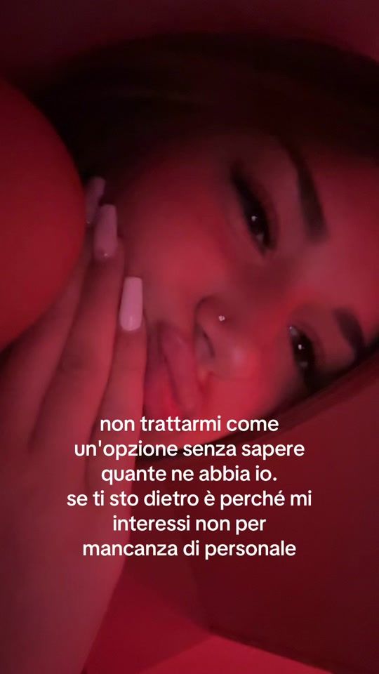 TikTok video thumbnail by perlinaspamm