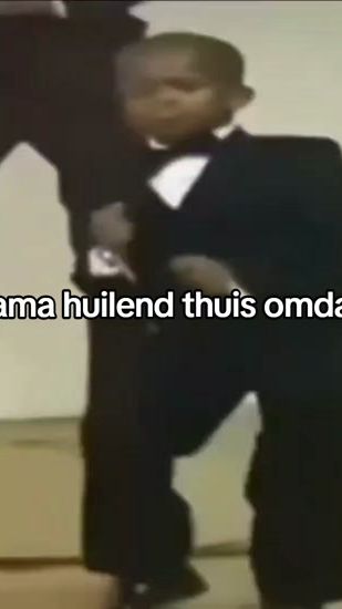 TikTok video thumbnail by bolatundee