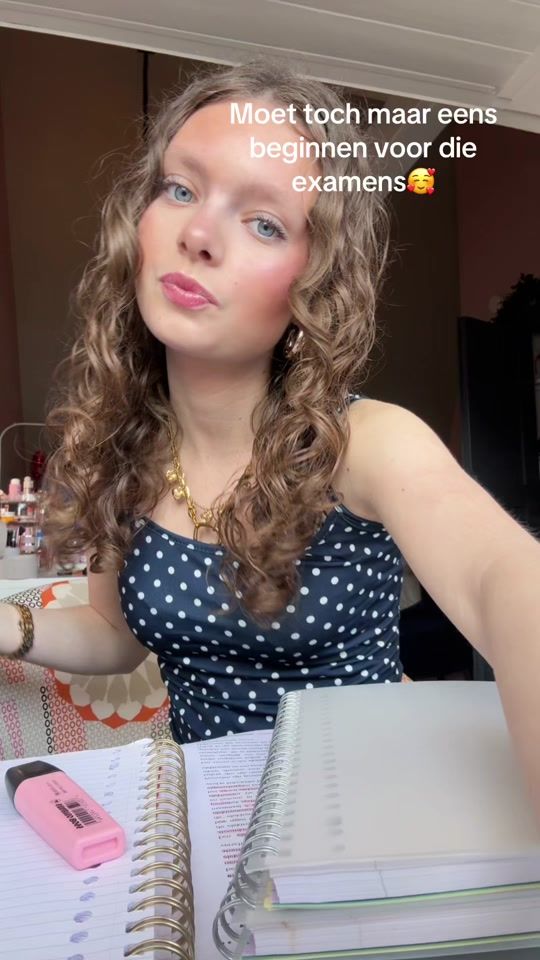 TikTok video thumbnail by evaverwindt