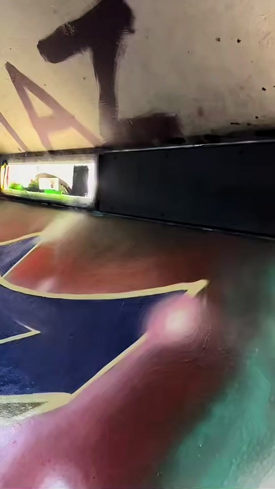 TikTok video thumbnail by y33kas