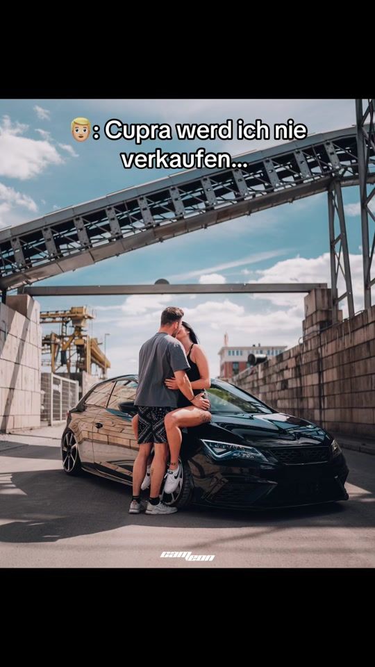 TikTok video thumbnail by project.baier