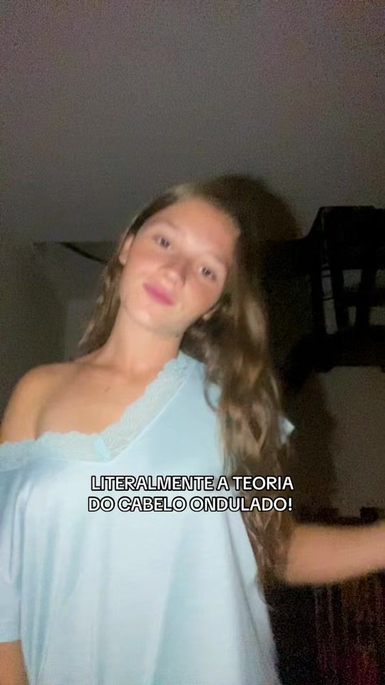 TikTok video thumbnail by rosaddo_